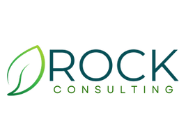 Rock Consulting