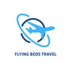 Flying Beds Travel