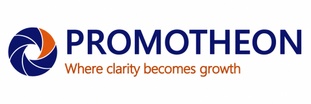 Promotheon