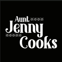 Aunt Jenny Cooks
