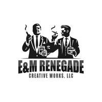 Renegade Creative Works