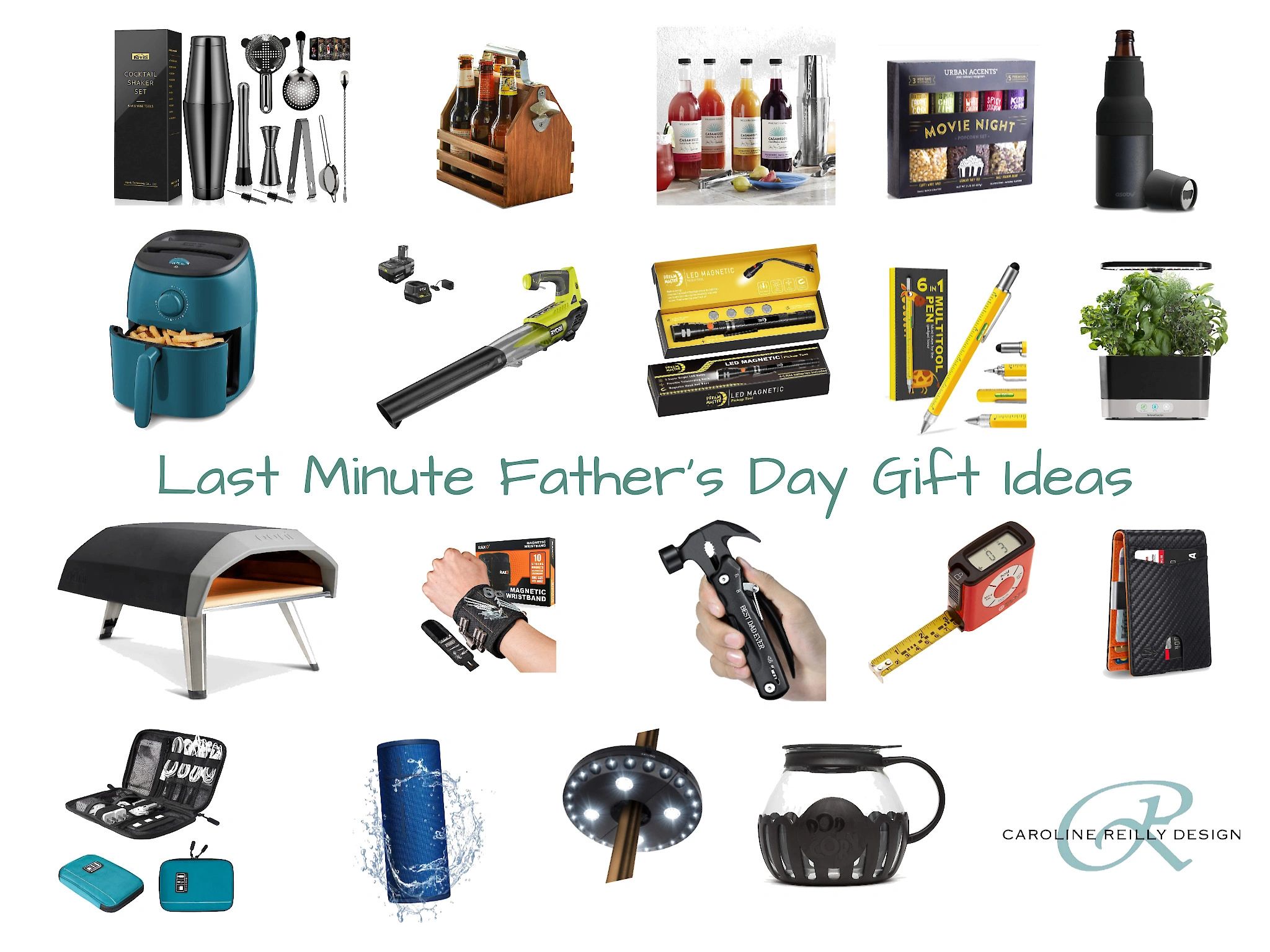 Best Gifts Fathers Day Gifts Under 100 For Dad Under $5 What Are