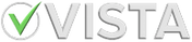 VistaMaler