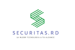 Securitas RD