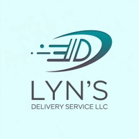 Lyn's Delivery Service, LLC 
