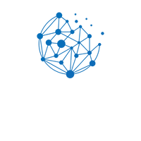 Authorized Int