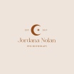 Jordana Nolan 
Psychotherapy