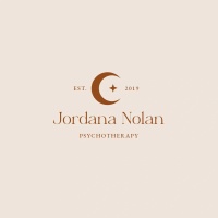 Jordana Nolan 
Psychotherapy