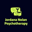 Jordana Nolan 
Psychotherapy