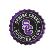 SCHS Booster Club