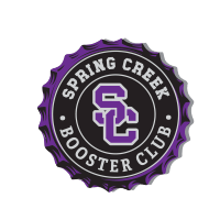 SCHS Booster Club