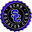 SCHS Booster Club