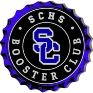 SCHS Booster Club