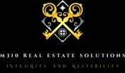 M310 Real Estate Solutions