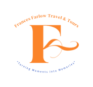 Frances Farlow LLC - Events, Travel & Tourism