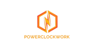 PowerClockWork