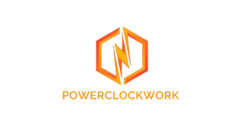 PowerClockWork