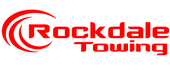 Rockdale Towing