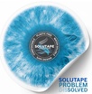 Solutape Limited