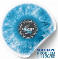 Solutape Limited