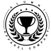 ALUMNI APPAREL COMPANY