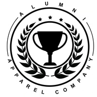 ALUMNI APPAREL COMPANY