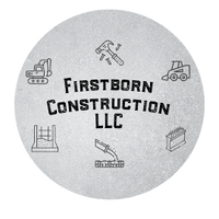 Firstborn Construction LLC