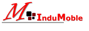 Indumoble Arq