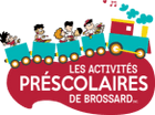 Les Activités Préscolaires de Brossard