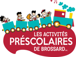 Les Activités Préscolaires de Brossard