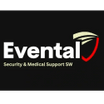 Evental  