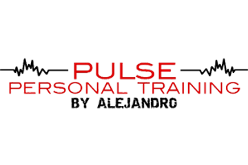 Pulse Personal Training