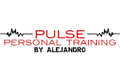 Pulse Personal Training