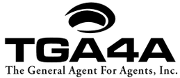 The General Agent for Agents, Inc