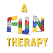 Anderson Functional Therapies, LLC