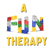 Anderson Functional Therapies, LLC