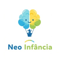 Neo Infância