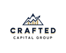 Crafted Capital Group