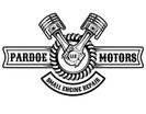 Pardoe Motors