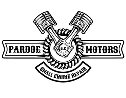Pardoe Motors