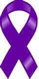 Domestic Violence Awareness