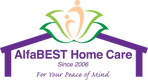 AlfaBEST Home Care