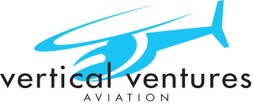 Vertical Ventures Aviation