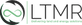LTMR