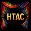HTAC