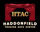 HTAC