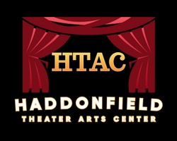 HTAC