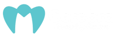 Cerebra Counselling Services