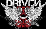 Driven