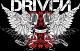 Driven